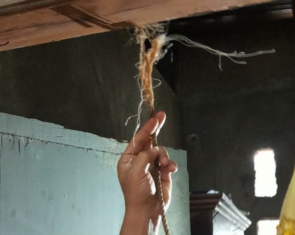 Disdik Jabar Pastikan Tidak Ada Kelalaian Sekolah dalam Kasus Siswa Gantung Diri