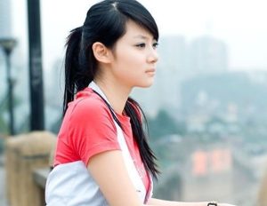 Ramalan Zodiak Hari Ini 27 November 2022, Libra, Scorpio dan Sagitarius