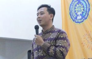 Mengarus-Utamakan Perempuan Ciamis Pada Pemilu 2024