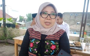 Bawaslu Kota Bandung Duga akan Ada Perubahan Transaksi Politik Uang di Pemilu 2024