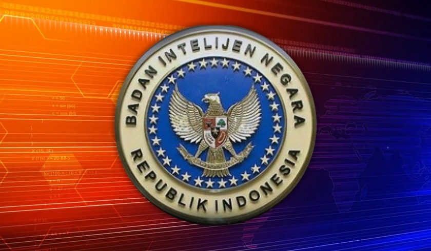 BIN Klaim Tidak Ada Data Presiden dan Lembaga Yang Bocor, Setelah Diretas Bjorka