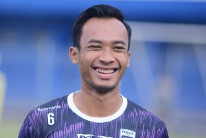 Persiapan Piala Asia U-20 di Uzbekistan, Tiga Pemain Persib Bandung Ini Ikuti TC Timnas