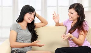 Ramalan Zodiak Capricorn, Aquarius dan Pisces: Semua Akan Berubah Dengan Waktunya
