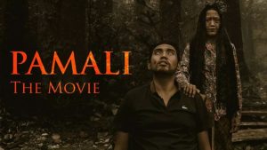 Kenalkan Budaya Jawa Barat, Film Pamali Dapat Apresiasi