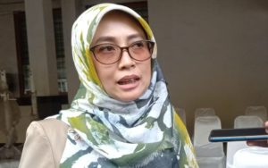 Perkuat Ekosistem Kendaraan Listrik, PLTMH dan SPKLU Jadi Proyek Investasi di WJIS 2022