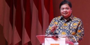Bantuan Subsidi Upah Pekerja Masuk Tahap 7, Bagaimana Penyaluran Tahun 2023?