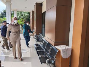Begini Alasan Bupati Purwakarta gugat Cerai Dedi Mulyadi