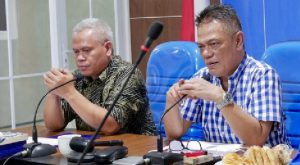 Politisi PAN, Herry Dermawan Berharap Obat Sirup Picu Gagal Ginjal Akut Segera Ditarik