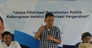 Ayam Potong Surplus, GOPAN Dorong Pemerintah Melakukan Pemerataan Distribusi