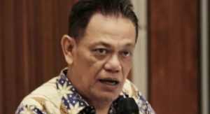 GOPAN: Kenaikan Harga Ayam di Pasar Tak Begitu Mempengaruhi Para Peternak
