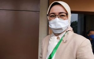 Maknai Hari Kelahiran Pancasila, Anne Ratna Mustika Beberkan Pentingnya Gotong Royong untuk Bangun Peradaban