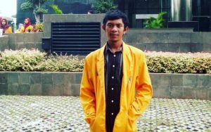 Kisruh Proyek Pasar Tanggeung Cianjur, Badko HMI Jabar Sebut Banyak Oknum Bermain Pembebasan Tanah