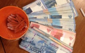 Heboh Arisan Fiktif di Cimahi, Kerugian Capai Rp400 Juta