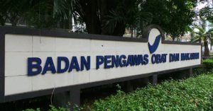 Sudah 73 Obat Sirop Ditarik oleh BPOM, Ini Daftarnya