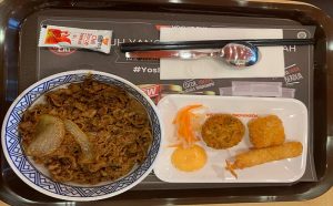 3 Makanan Jepang Ini Digemari Orang Indonesia, yang Terakhir Bikin Kita Ngiler