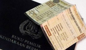 Thoriqoh Nashrullah Fitriyah Minta KTMDU Dioptimalkan