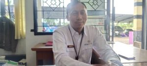Soal SHM Pasar Tanggeung! BPN: Hanya Menunggu, Jawab BKAD Cianjur Adminstrasi Data Saja