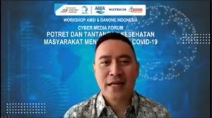 Jangan Anggap Remeh! Stunting Bisa Turunkan Kecerdasan Anak
