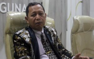 Punya Nilai Investasi Rp56 Triliun, DPRD Jabar: Apa Kabar Tol Getaci?