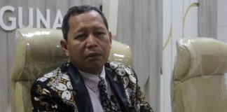 DPRD Provinsi Jawa Barat