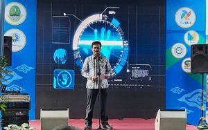 Sumbang Manufaktur 40 Persen, Angkatan Kerja di Jabar Terbesar di Asia Tenggara