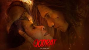 Sinopsis dan Jadwal Film Qodrat di Kota Bandung Hari Ini