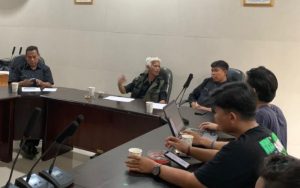 Wow! Tiga Kecamatan di Cianjur dapat Suntikan Dana LPSE, Totalnya Puluhan Miliar