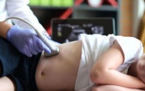 Masyarakat Diminta Waspadai Kasus Gangguan Ginjal Akut, Segera Periksa Jika Anak Alami Gejala Ini