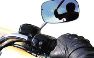 Gerombolan Motor di Garut Bikin Masyarakat Resah, Polisi Lakukan Identifikasi