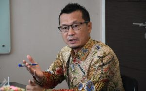 DPRD Jabar Minta Sektor UMKM Diperkuat untuk Hadapi Resesi Ekonomi 2023