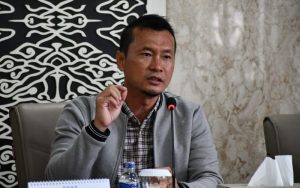 DPRD Jabar Sesalkan Tragedi di Stadion Kanjuruhan Malang, PSSI Diminta Lakukan Evaluasi Total