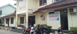 Jamica Soalkan Status Tanah Pasar Tanggeung, Ini Penjelasan DPKPP Cianjur