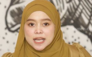 Ini Kata Komnas Perempuan Menyoal Lesti Kejora Cabut Laporan Kasus KDRT