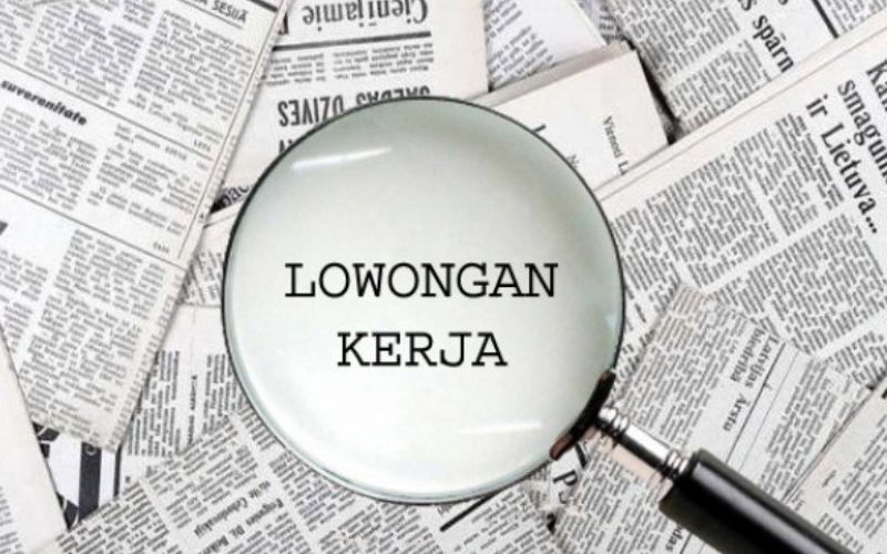 Loker