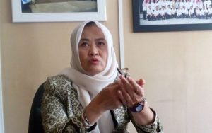 Disperindag Jabar Gelontorkan Rp7,3 Miliar untuk Operasi Pasar Bersubsidi Jelang Lebaran