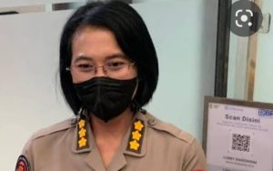 Polri Sudah Periksa 22 Saksi Terkait Kasus Dugaan Korupsi Jet Pribadi Hendra Kurniawan