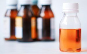 Kamu Harus Tahu! Ini Daftar Merek Obat yang Dikonsumsi Pasien Gagal Ginjal Akut