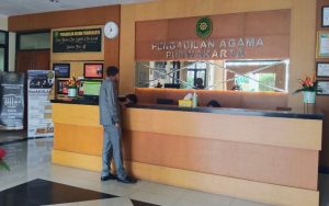 Hari ini, Anne Ratna Mustika Jalani Sidang Perceraian Pertama di Pengadilan Agama Purwakarta