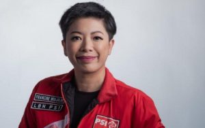 Soal Pengiriman Ratusan Pekerja Migran ke Korsel, PSI Bilang Begini