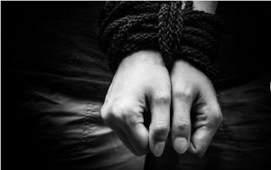 Kasus Perdagangan Anak Berkedok Yayasan di Bogor Terungkap, Polisi Terus Lakukan Penyidikan