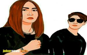Sebelum Rizky Billar Aniaya Lesti Kejora, Inul Daratista Pernah Sampaikan Ini