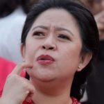 Ketua DPR RI Puan Maharani