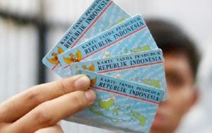 Perhatian! Ingin Cepat dan Mudah? Siapkan Berkas Ini saat Pendataan Regsosek 2022