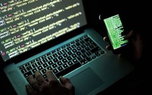 Pemprov Jabar Bantah Kebocoran Data Warga, Pastikan Sistem Aman!