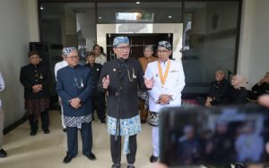 Penasaran Siapa Pj Wali Kota Tasikmalaya Pengganti Muhammad Yusuf? Ini Bocoran dari Ridwan Kamil