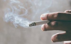 Dear Ahlul Hisap, Ini Kabar Terbaru Kenaikan Cukai Rokok, Wajib Baca!