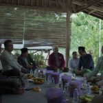 Syaiful Huda PKB
