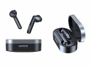 5 Rekomendasi TWS Bluetooth yang cocok untuk Handphone