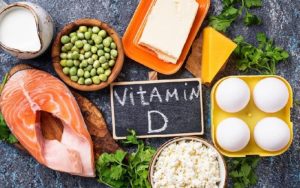 Wah! Menkes Budi Gunadi Sebut Orang Indonesia Kekurangan Vitamin D
