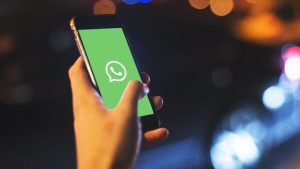 Waspada, Aplikasi Palsu Ini Curi Lebih dari Satu Juta Akun WhatsApp sejak Mei 2022